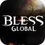 Bless Global