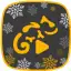 Stellio Music Player