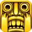 Temple Run
