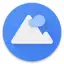 Google Wallpapers