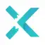 X-VPN
