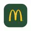 McDonald’s Deutschland