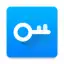VPN Master NextGen - Proxy