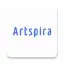 Artspira