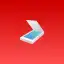 PDF Document Scanner