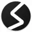 Serfer Browser