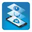 Antivirus Mobile