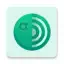 Tor Browser Alpha