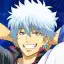 Gintama Battle Chronicle