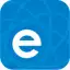 eWeLink