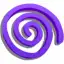 Flycast