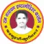Ram Narayan Intermediate College