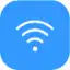 WiFi Password Key