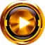 M3UPLAYER IPTV