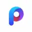 POCO Launcher