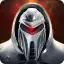 Battlestar Galactica: Squadrons