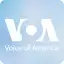 VOA Mobile Streamer