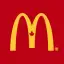 McDonalds Canada
