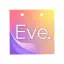 Eve