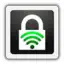Wifi password breaker