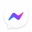 Messenger Lite