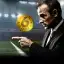 PES Club Manager