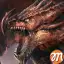 Crazy Dragon