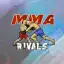 MMA Rivals