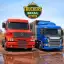 Truckers Brasil Online