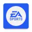 EA SPORTS App