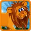 Pet Hotel