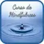 Curso Mindfulness