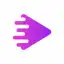 Lingvotube
