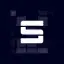 Sonolus