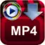 MaxiMp4