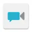 Chat Alternative
