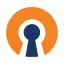 OpenVPN Connect