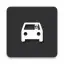 Android Auto Apps Downloader (AAAD)