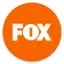 FOX Play