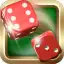 Farkle Blitz