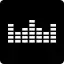 KISS FM Ukraine