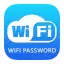 WiFi Password Show