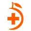 Mandarine