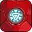 Iron Light