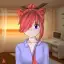Avatar Maker: Anime