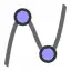 GeoGebra