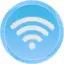 WiFi Opener