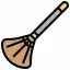 Images Videos Audios Cleaner