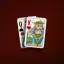 Durak Online 3D