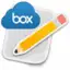 OneCloud Text Editor